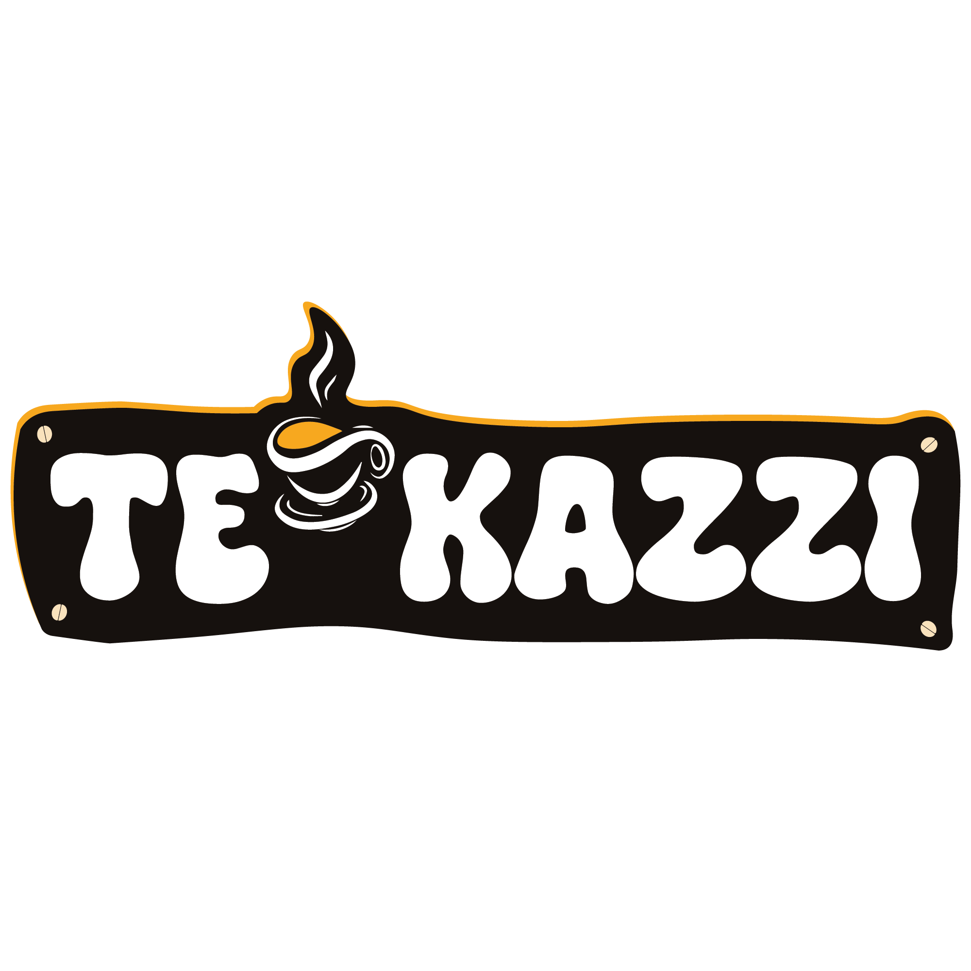 KAZZ-SHOP-CARS Logo